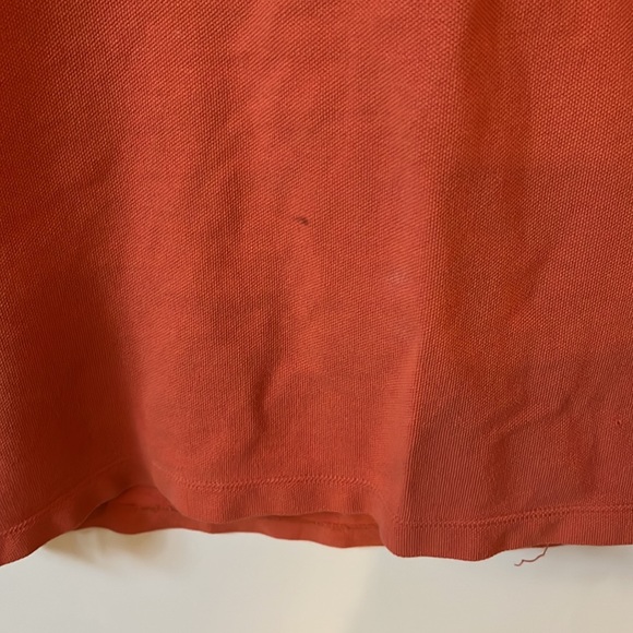 Ben Sherman polo (S) - Picture 2 of 3